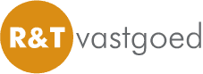 Logo van R&T Vastgoed